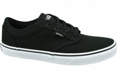 Pantofi sport Vans Atwood VKI5187 pentru Copii foto