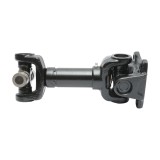 Cardan transmisie spate 35x126mm pentru JCB 3C, 3CX, 3D, 3DX, 4C, 4CX OEM 914-38100