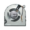 Cooler CPU Laptop Acer Nitro 515-51, Racire Eficienta, Componenta Laptop, Piese de Schimb
