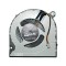 Cooler laptop Acer Nitro 515-51 CPU