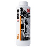 Cumpara ieftin Ulei 10W40 Ipone 10.4 4T 1 litru - semi-sintetic