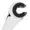 icon 7