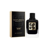 Givenchy Gentleman Society Ambree Apă de parfum pentru Bărbați EDP 60 ml