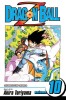 Dragon Ball Z, Volume 10