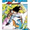 Dragon Ball Z, Volume 10