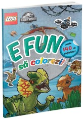 Labirinturi cu renii Mosului - Gama