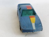 bnk jc Matchbox LW-2 Pontiac Firebird SE - 1/62