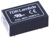 Convertor DC/DC 3W 18-75V la 15V 200mA DIP24