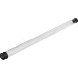 Tub pentru Varfuri FORMAX Elegance Feeder Pro Worldchamp, 53cm