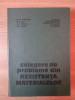 CULEGERE DE PROBLEME DIN REZISTENTA MATERIALELOR de GH. BUZDUGAN ... C. VOICU ,1978