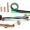 Zig Go - set de constructie trasee 28 piese
