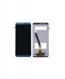 Ecran LCD Display Complet Huawei Honor 9 Lite Albastru