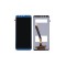 Ecran LCD Display Complet Huawei Honor 9 Lite Albastru