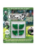 Turf Treads Trigger X4 XBOX SERIES X