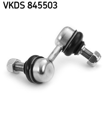 SKF VKDS 845503 Brat/bieleta suspensie, stabilizator