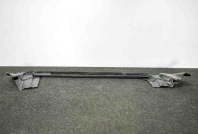 Chedar geam ușă dreapta spate TESLA MODEL 3 2019 OEM: 1090504-00-F,1090503-00-F foto