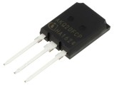 IGBT 750V 200A, PG-TO247-3-U01