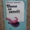 Alexandre Dumas fiul - Dama cu camelii