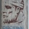 Decebal, regele erou al dacilor &ndash; D. Tudor