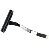 Cablu conectare HDD SSD Laptop, Acer, Aspire 3 A315-35, 50.A9BN2.001, FH5AT_HDD_FFC, NBX0002PI00, 11cm