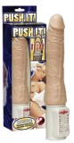 Vibrator Push It 27.5cm