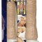 Vibrator Push It 27.5cm