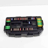 Modul Panou Sigurante BMW Seria 3 F30 F80 2016 OEM 9389068 Yato Set Sigurante 12V, 1-24 buc