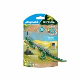 Cumpara ieftin PLAYMOBIL - ALIGATOR