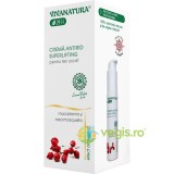 Crema Antirid Superlifting pentru Ten Uscat 45ml