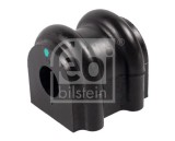FEBI BILSTEIN 41561 Bucsa, bara stabilizatoare