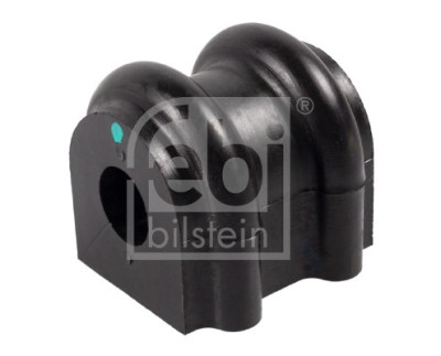 FEBI BILSTEIN 41561 Bucsa, bara stabilizatoare foto