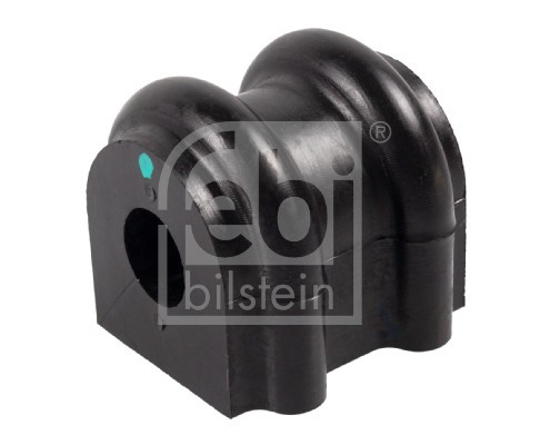 FEBI BILSTEIN 41561 Bucsa, bara stabilizatoare
