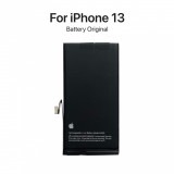 Apple Baterie iPhone 13 Acumulator Original 3240mAh OEM
