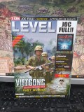 Level, Games, Hardware &amp; Lifestyle, martie 2004, Vietcong, Dark Fall 2, 103