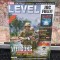 Level, Games, Hardware &amp; Lifestyle, martie 2004, Vietcong, Dark Fall 2, 103