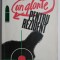 Un glonte pentru rezident &ndash; Haralamb Zinca