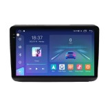 Cumpara ieftin Navigatie dedicata cu Android Jeep Grand Cherokee IV 2014 - 2021, 8GB RAM,