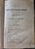 Publicatiunile periodice romanesti (ziare, gazete, reviste). Descriere bibliografica de Nerva Hodos si Al. Sadi Ionescu, cu o introducere de Ioan Bian
