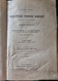 Publicatiunile periodice romanesti (ziare, gazete, reviste). Descriere bibliografica de Nerva Hodos si Al. Sadi Ionescu, cu o introducere de Ioan Bian