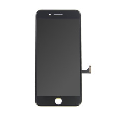Display APPLE iPhone 8 Plus (Negru) TIANMA