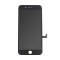 Display APPLE iPhone 8 Plus (Negru) TIANMA