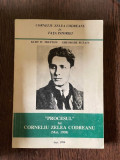 Kurt W. Treptow Gheorghe Buzatu Procesul lui Corneliu Zelea Codreanu (1994)