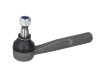 Set rulment roata SEAT ALHAMBRA (7V8, 7V9) (1996 - 2010) RINGER 1140001030