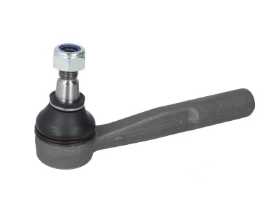 Set rulment roata FORD GALAXY (WGR) (1995 - 2006) RINGER 1140001030 foto