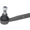 Set rulment roata SEAT ALHAMBRA (7V8, 7V9) (1996 - 2010) RINGER 1140001030