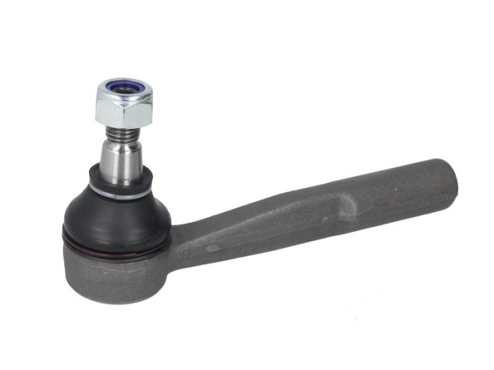 Set rulment roata FORD GALAXY (WGR) (1995 - 2006) RINGER 1140001030