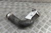 Furtun intercooler AUDI Q7 4L 2014 OEM: 7L6145738A 30973711