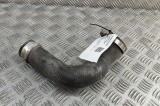 Furtun intercooler AUDI Q7 4L 2014 OEM: 7L6145738A 30973711