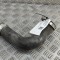 Furtun intercooler AUDI Q7 4L 2014 OEM: 7L6145738A 30973711