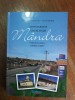 Monografia localitatii Mandra / Sibiu - N. Presecan / R8P4F, Alta editura